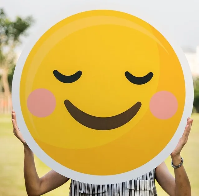 Childcare-Connections-Information-for-Parents Edit